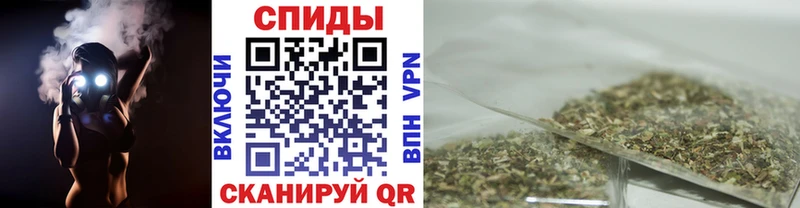 Купить  Княгинино  Бутират буратино 