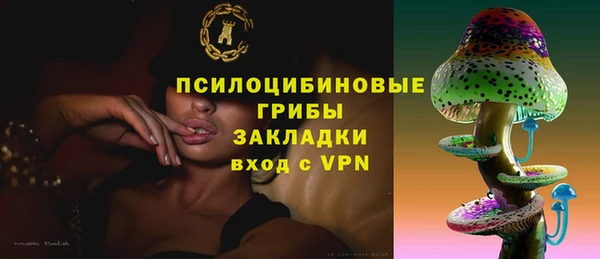 метадон Краснослободск