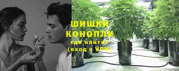 метадон Краснослободск