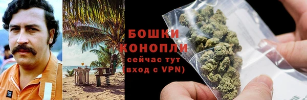 метадон Краснослободск